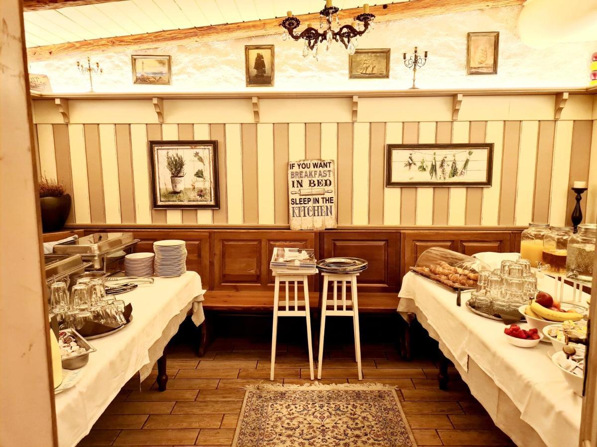 Azur Rooms Lublana Zewnętrze zdjęcie